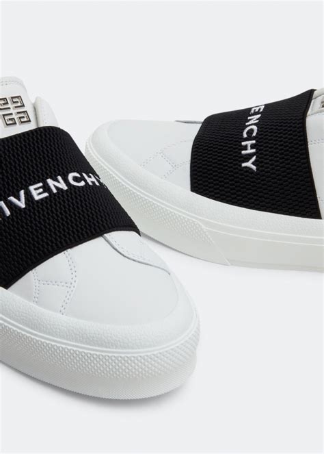 givenchy sneaker ebay|Givenchy clearance.